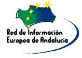 Fallo del Jurado del IX Premio Andaluz de Investigación sobre Integración Europea