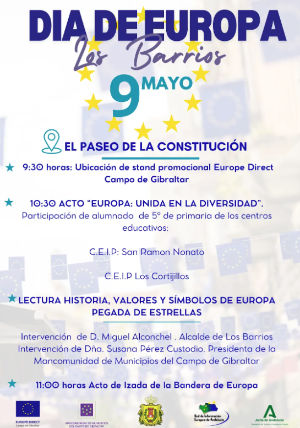 Cartel