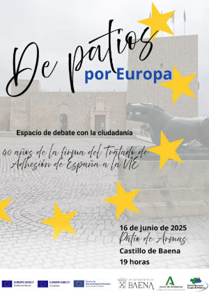 Cartel