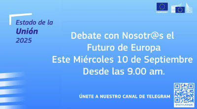 Cartel