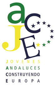 XVI Edición del Premio Escolar JÓVENES ANDALUCES CONSTRUYENDO EUROPA-JACE