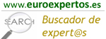 Euroexpertos: base de datos de expert@s en materia comunitaria