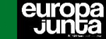 Revista Europa Junta