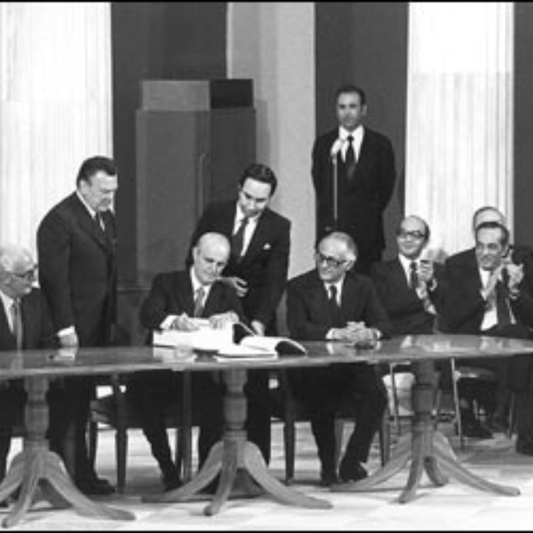 Acta única Europea (1987) | | Red de Información Europea de Andalucía