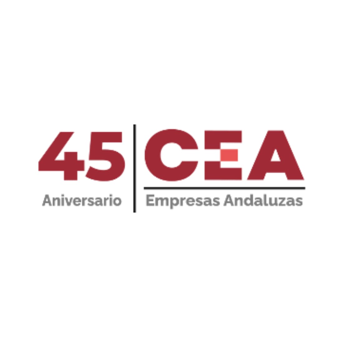 Enterprise Europe Network-CESEAND