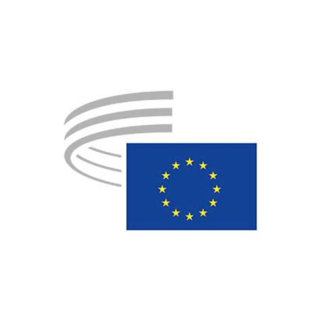 CESE | | Red de Información Europea de Andalucía
