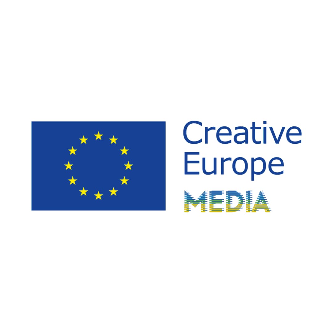 Creative Euro Desk