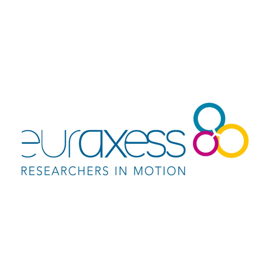 EURAXESS