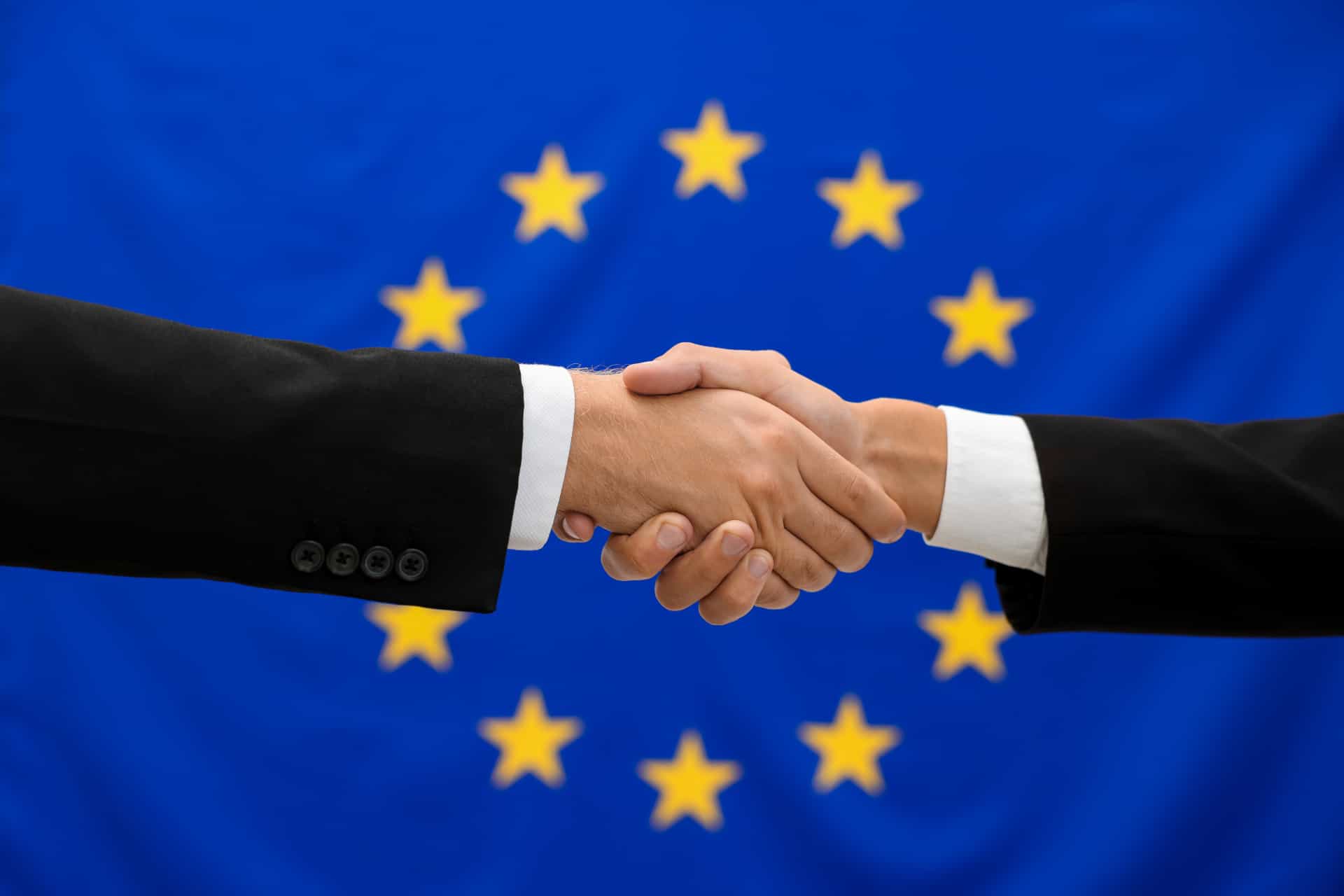 asesoramiento- asistencia | | Red de Información Europea de Andalucía