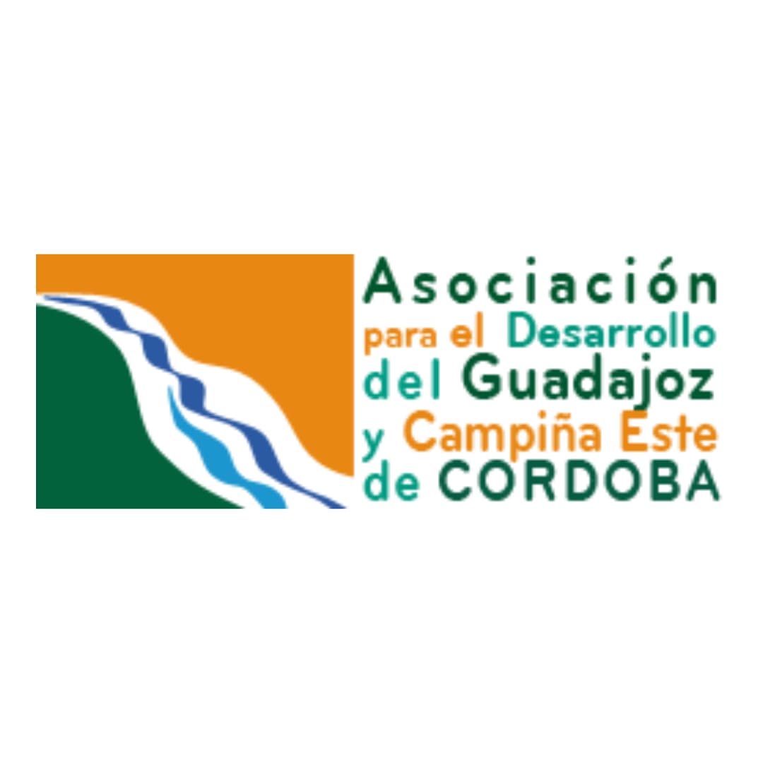 Europe Direct Andalucía Rural