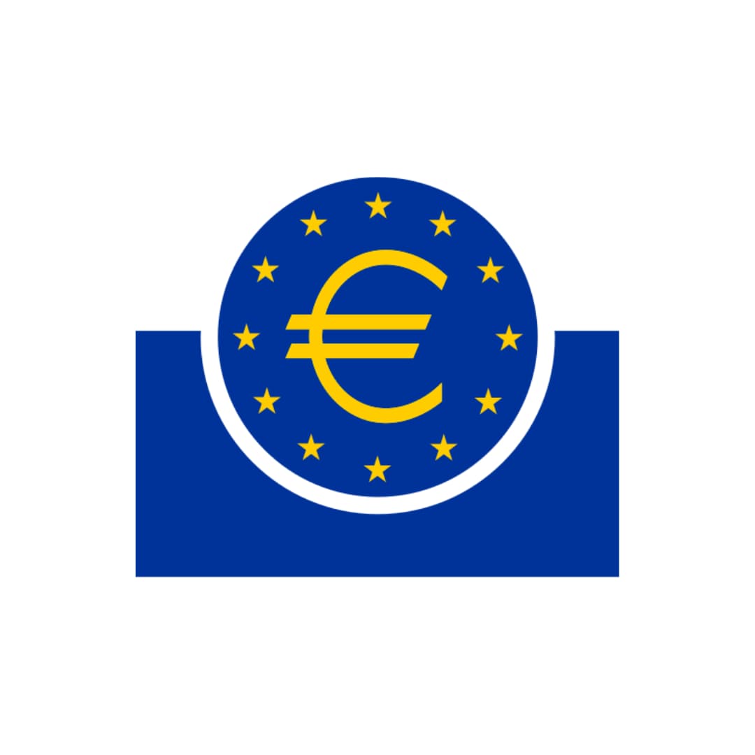 banco-centra-e | | Red de Información Europea de Andalucía