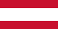 bandera-austria | | Red de Información Europea de Andalucía