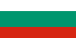 bandera-bulgaria | | Red de Información Europea de Andalucía