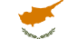 bandera-chipre | | Red de Información Europea de Andalucía