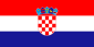 bandera-croacia | | Red de Información Europea de Andalucía