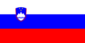 bandera-eslovenia | | Red de Información Europea de Andalucía