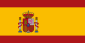 bandera-españa | | Red de Información Europea de Andalucía