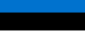 bandera-estonia | | Red de Información Europea de Andalucía