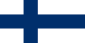 bandera-finlandia | | Red de Información Europea de Andalucía