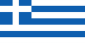 bandera-grecia | | Red de Información Europea de Andalucía