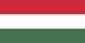 bandera-hungria | | Red de Información Europea de Andalucía