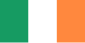 bandera-irlanda | | Red de Información Europea de Andalucía
