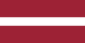 bandera-letonia | | Red de Información Europea de Andalucía