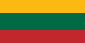 bandera-lituania | | Red de Información Europea de Andalucía