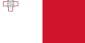 bandera-malta | | Red de Información Europea de Andalucía
