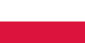 bandera-polonia | | Red de Información Europea de Andalucía