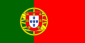 bandera-portugal | | Red de Información Europea de Andalucía