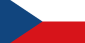 bandera-repb checa | | Red de Información Europea de Andalucía