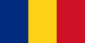 bandera-rumania | | Red de Información Europea de Andalucía