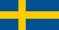 bandera-suecia | | Red de Información Europea de Andalucía