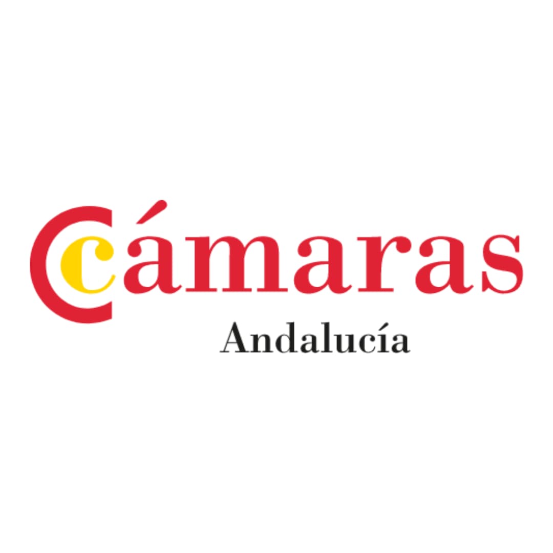 Consejo Andaluz de Cámaras de Comercio, Industria y Navegación