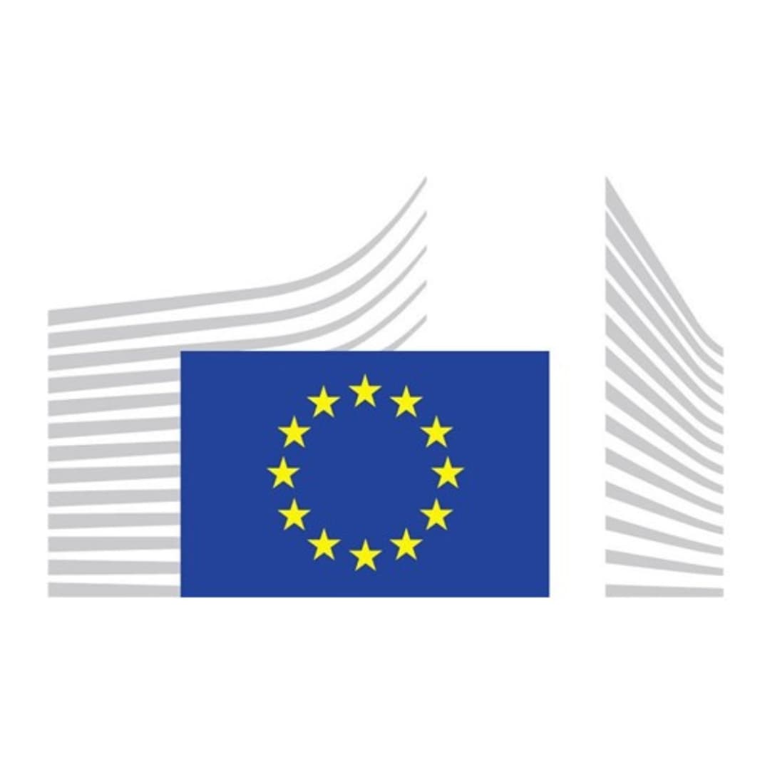 comision-europea | | Red de Información Europea de Andalucía