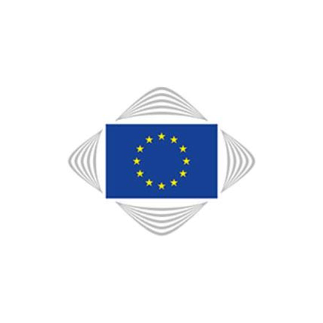 comite-europeo | | Red de Información Europea de Andalucía