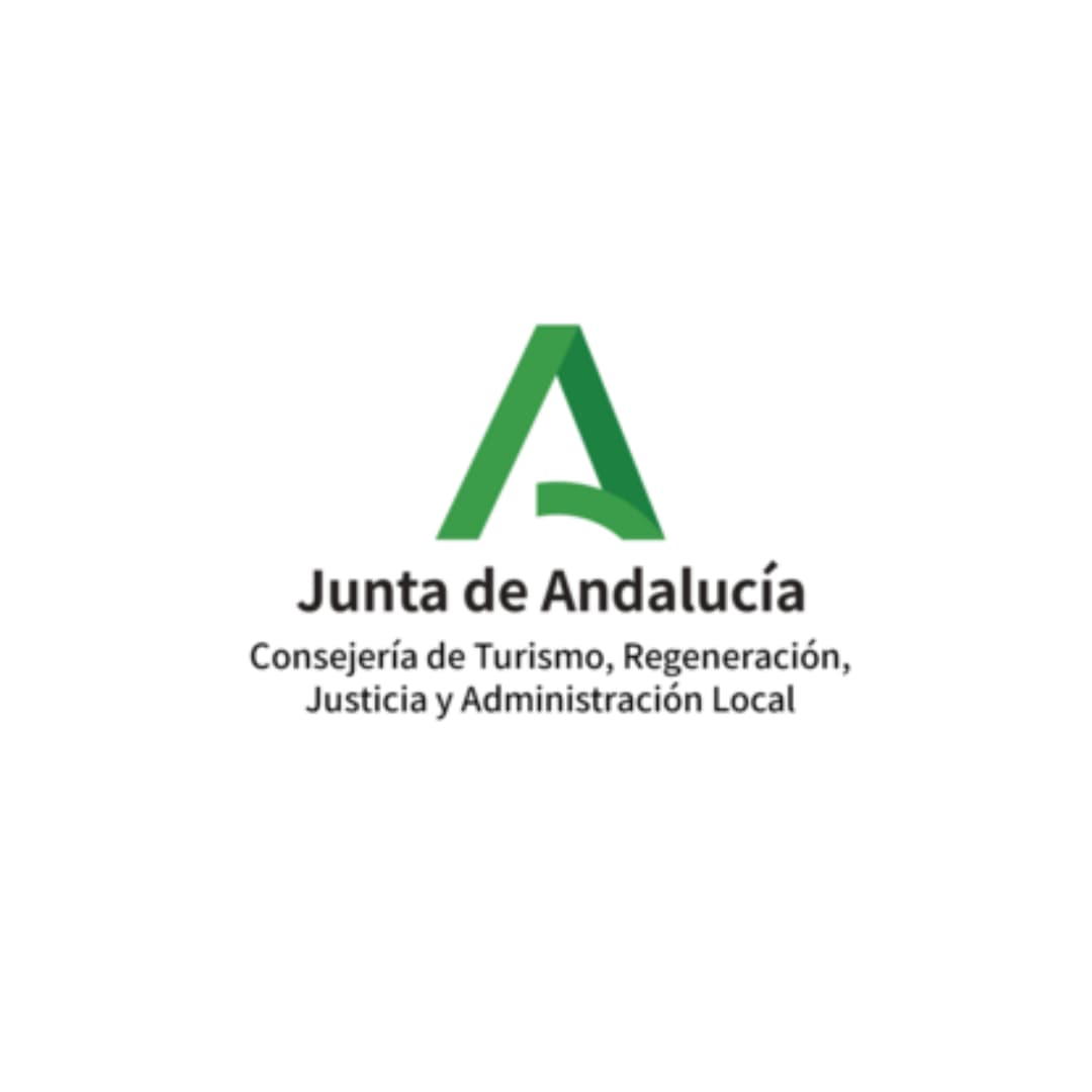 Secretaría General de Acción Exterior