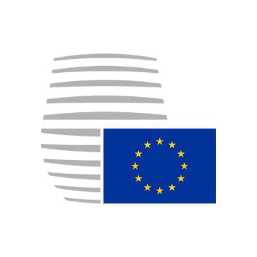 consejo-europeo | | Red de Información Europea de Andalucía