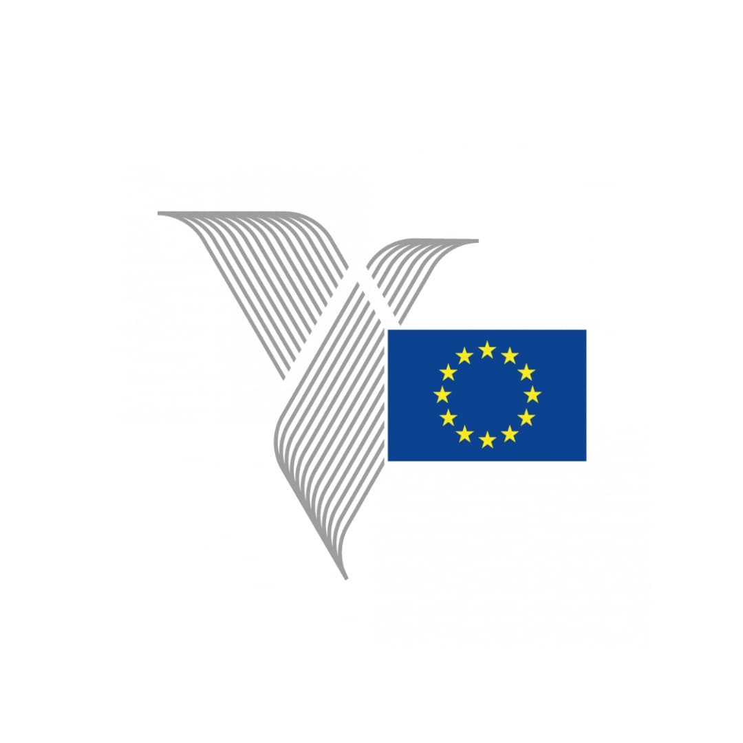 defensor-pueblo | | Red de Información Europea de Andalucía