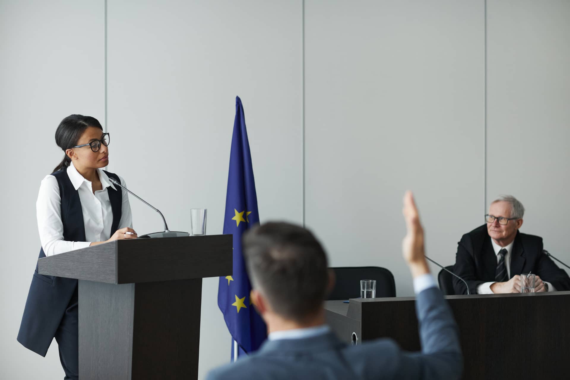 difusión-boletines-infor | | Red de Información Europea de Andalucía