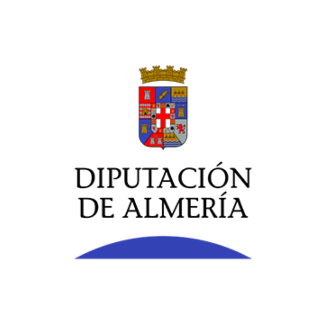 Europe Direct Almería