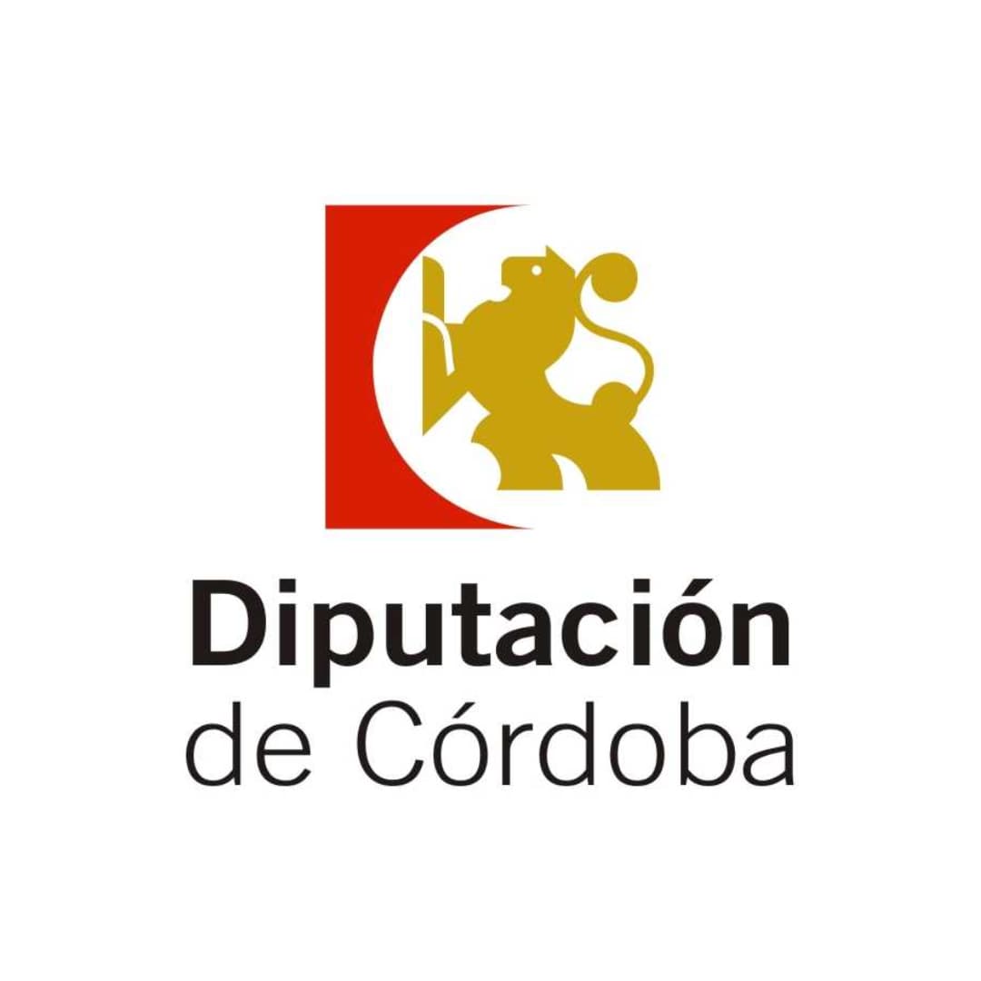 Europe Direct Córdoba
