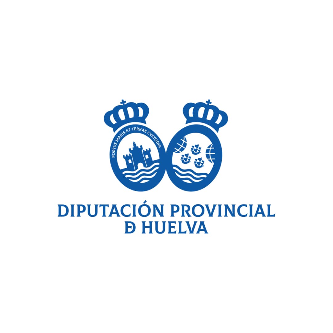 Europe Direct Huelva