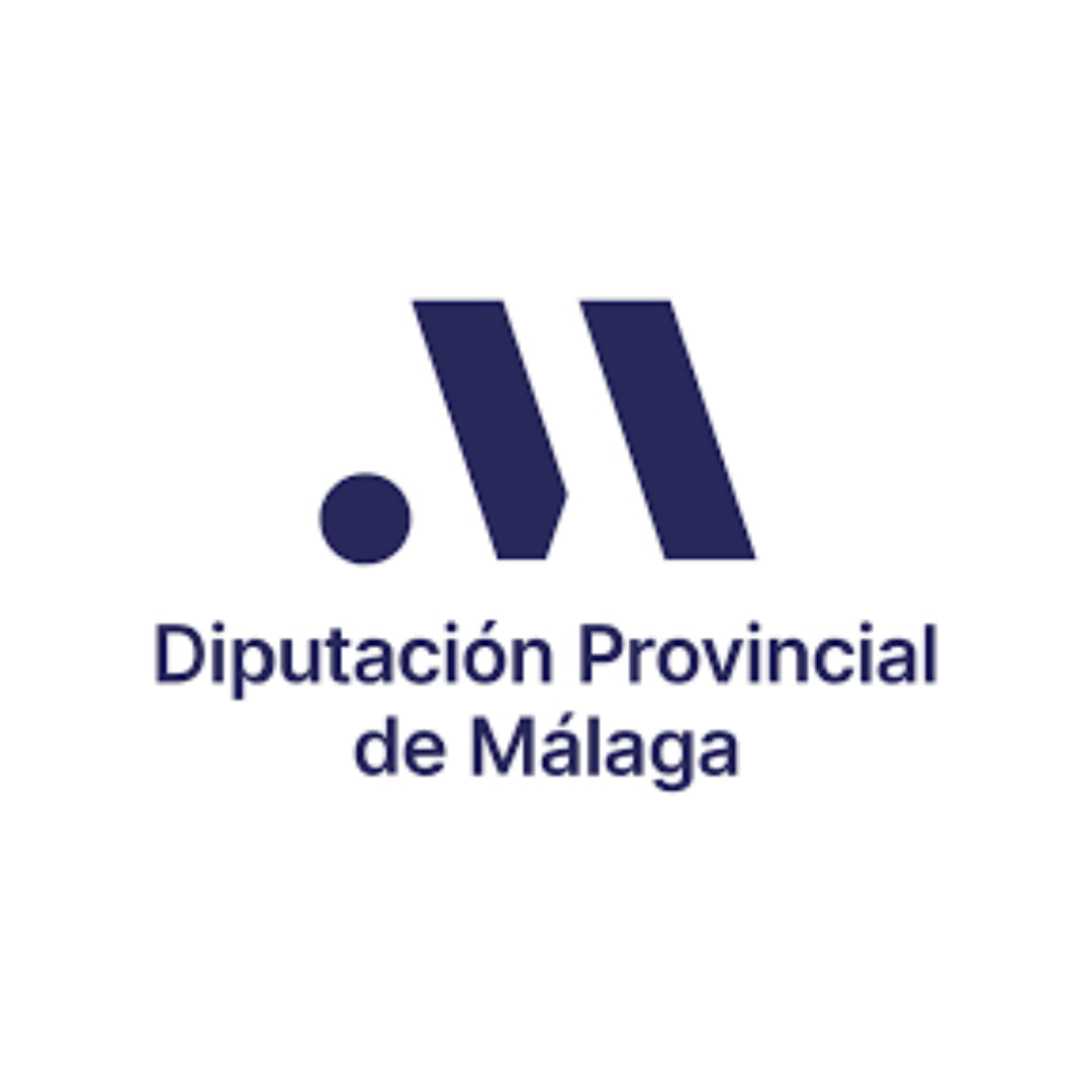Europe Direct Málaga
