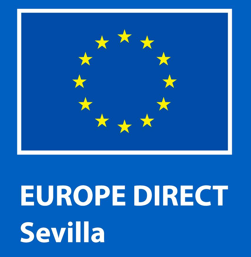Europe Direct Sevilla