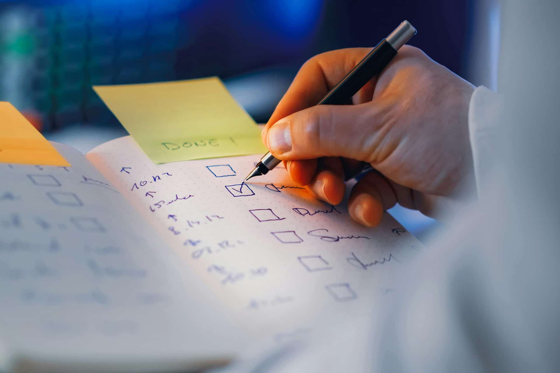evaluación-periódica | | Red de Información Europea de Andalucía