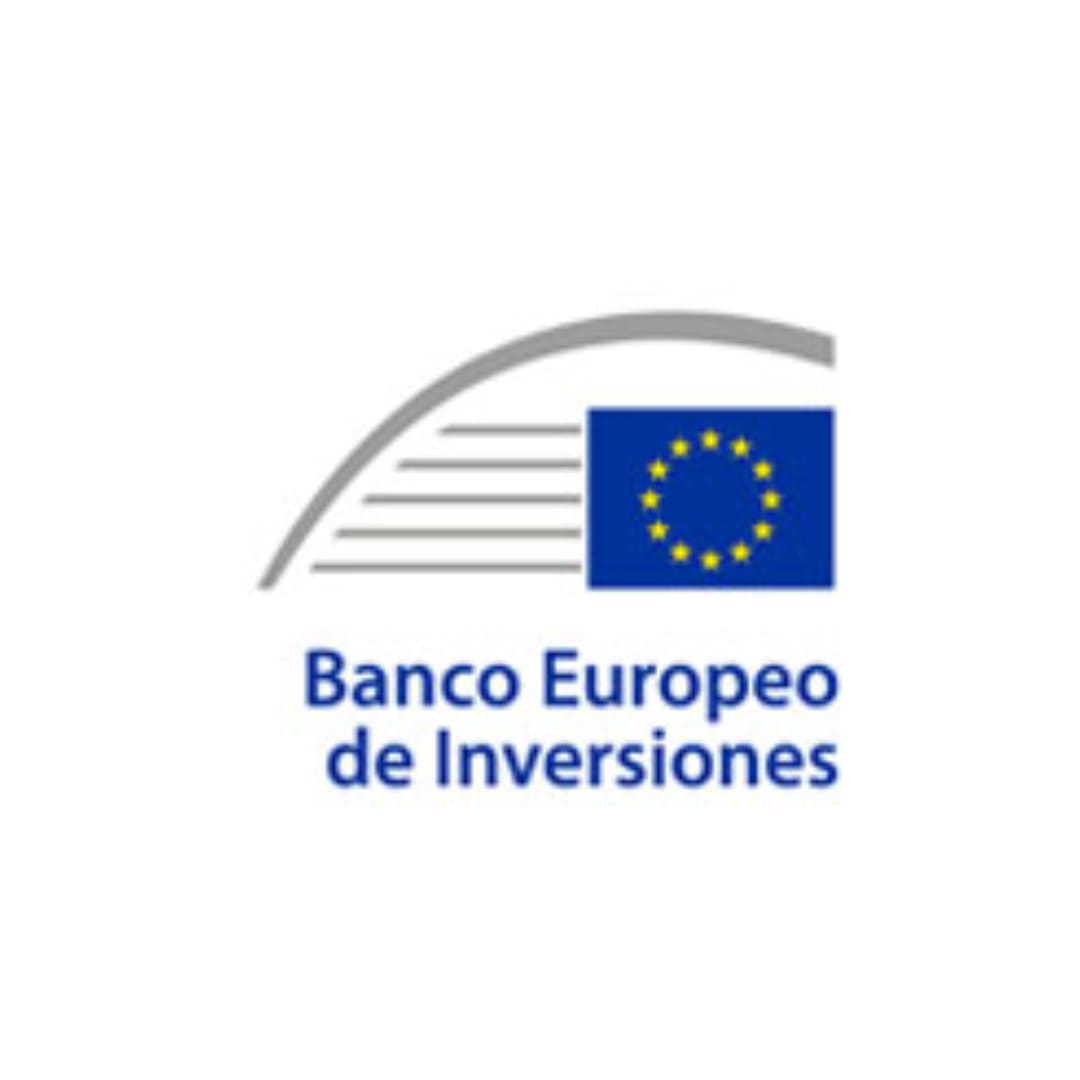 grupo-BEI | | Red de Información Europea de Andalucía