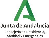 Secretaría General de Acción Exterior y Unión Europea