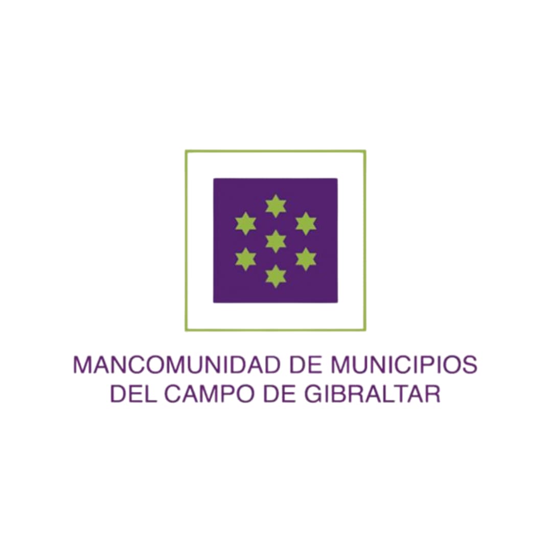 Europe Direct Campo de Gibraltar
